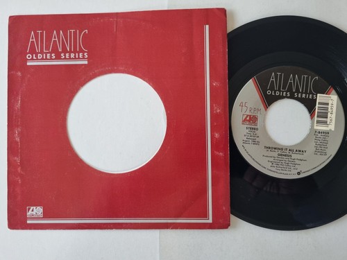 Genesis invisible touch - genesis,
