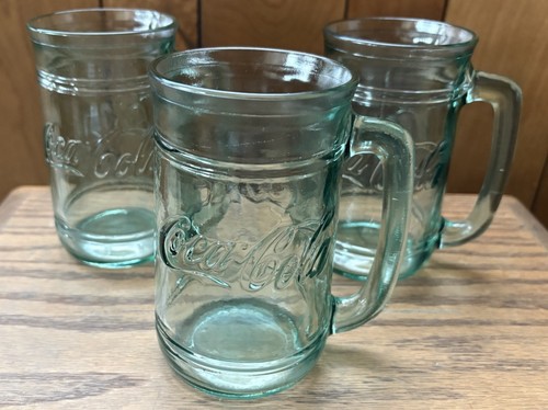 Vintage tazze stein - 16,