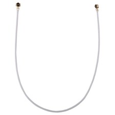 Per Huawei P8 Lite (2017) Cavo