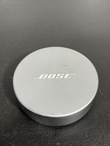 Bose sleepbuds 424611 - bose,