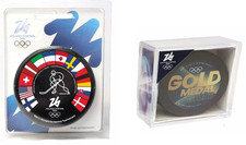 2026 Olimpiadi Milano Cortina