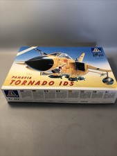 Italeri Panavia Tornado IDS