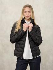 Blauer Piumino Donna con