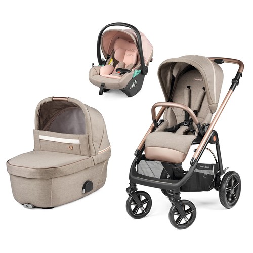 Peg perego veloce - peg,