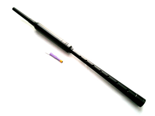 Mccallum poly standard size - mccallum,