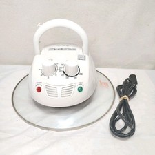 NutriChef PKAIRFR48 Coperchio