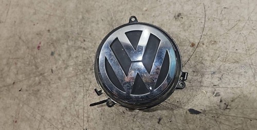 Volkswagen golf 2006 - golf,