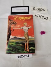 Il castagneto - Du Veuzit