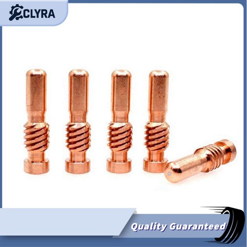 Elettrodo plasma 20 pezzi - al,