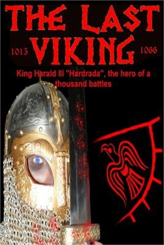 The last viking - the,