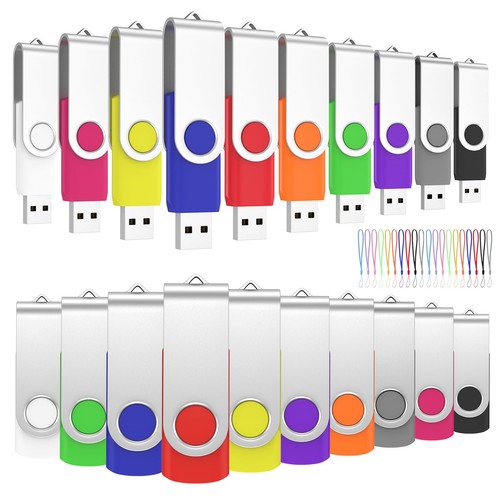 Ablaze chiavetta usb 1gb 100 - ablaze,