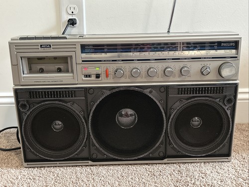 Philips d8444 lettore - d8444, di