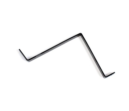 Support batterie gaucho - de,