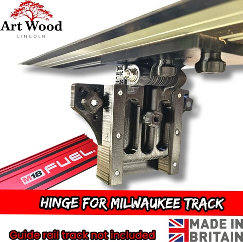 Milwakee cerniera guida per - cerniera,