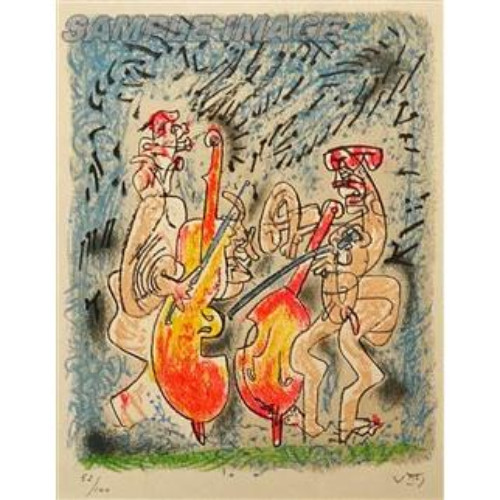 Roberto matta senza - senza, titolo