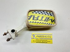 SPECCHIO SPECCHIETTO ORIGINALE