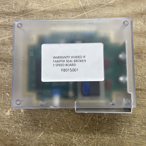 Srv7000 205 704 per - srv7000-205/srv7000-704,