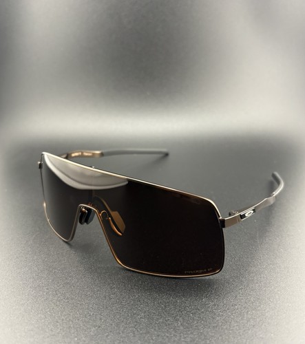 Occhiali sole oakley sutro - oakley,