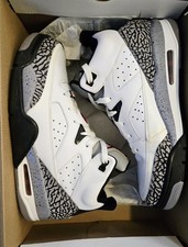 Jordan Uomo 'Son Of Mars'