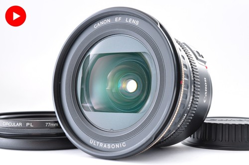 Ecc obiettivo zoom - [ecc+5],