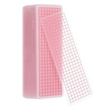 80 Pezzi Carte Nastro Washi