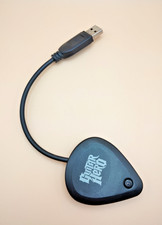 Ricevitore USB Guitar Hero PS3