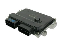 SUZUKI SWIFT III 3 1,3L 1.3