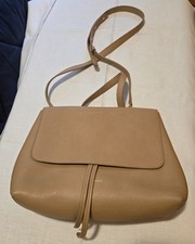MANSUR GAVRIEL Borsa Donna in