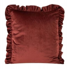 Cuscino decorativo Velvet 25