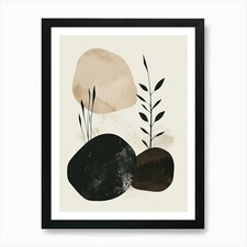 Malm Stone Park Bauhaus