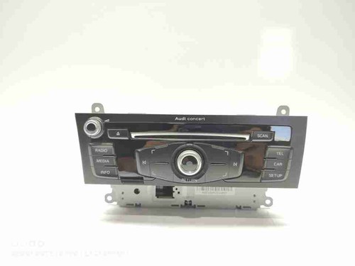 8r1035186n impianto audio - impianto, /