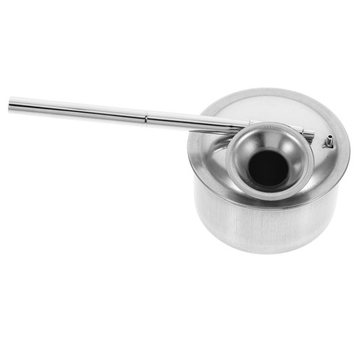 Atomizzatore ceramiche - di,