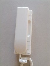 Urmet 1130/16 Citofono