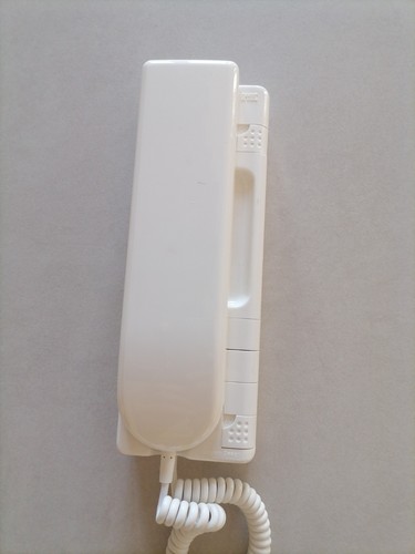 Urmet 1130 citofono - urmet,