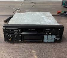 Alpine 7179LS Autoradio
