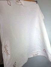 Vintage contract bridge - vintage,