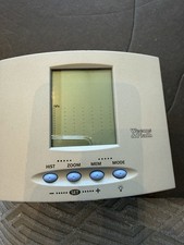 Barometro marino elettronico