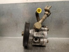 49110CB000 pompa servosterzo