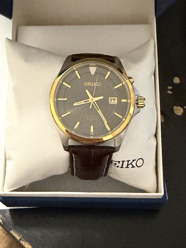 Orologio seiko uomo ska582 - uomo,