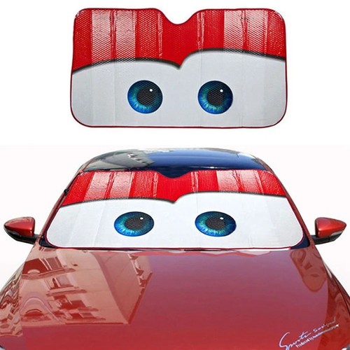 Parasole parabrezza auto - parabrezza,
