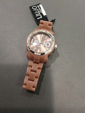 Orologio Donna Liu Jo
