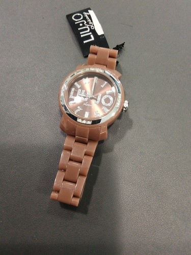Orologio donna liu - liu, jo