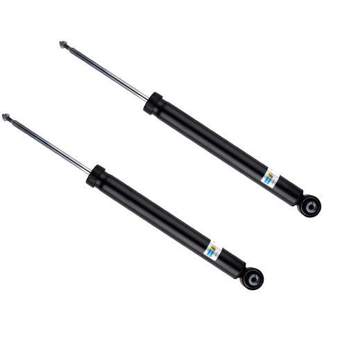 Ammortizzatori bilstein b4 - ammortizzatori,