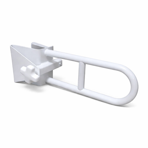 Maniglione sicurezza per - di,