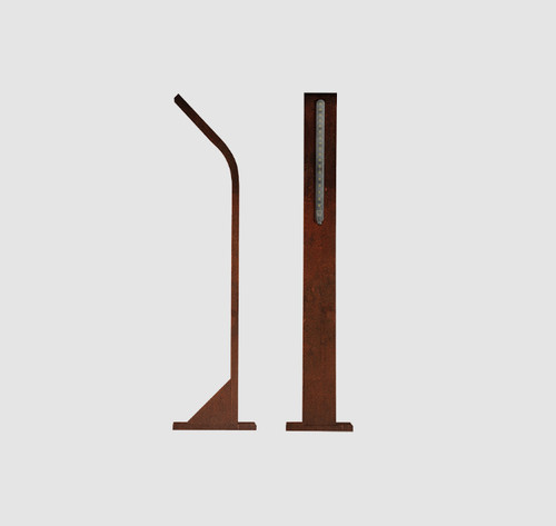 Lampada led 24v - luce, alta