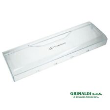 FRONTALE CASSETTO VERDURA PER FRIGORIFERO ARISTON HOTPOINT C00674274 ORIGINALE