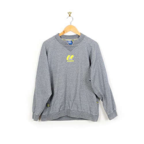 Maglione pullover uomo felpa