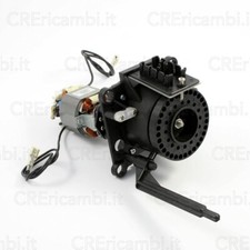 ARIETE Macinino Macinacaffè