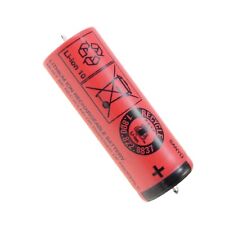 Originale Braun Silk Epil 7