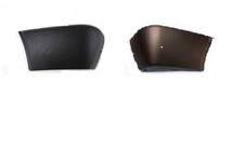 COPPIA CANTONALI PARAURTI